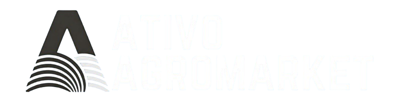 Ativo AgroMarket